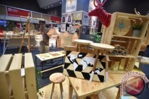 Peluang Bisnis yang Cerah di Laos