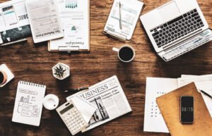 Cara Memulai dan Membangun Bisnis di Laos dengan Bijak