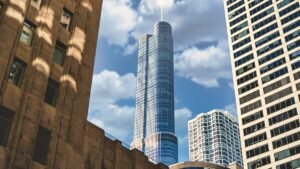 Mengarungi Peluang Investasi Properti di Laos