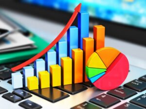 Menggali Peluang: Menyelami Bisnis Terbesar di Laos