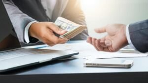 Meraih Keuntungan Optimal: Berbisnis di Laos