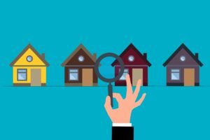 Peluang dan Tantangan dalam Bisnis Real Estate di Laos