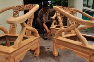 Prospek Menjanjikan Berbisnis di Laos Saat Ini