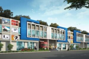 Strategi & Peluang Meraih Sukses dalam Bisnis Dagang di Laos